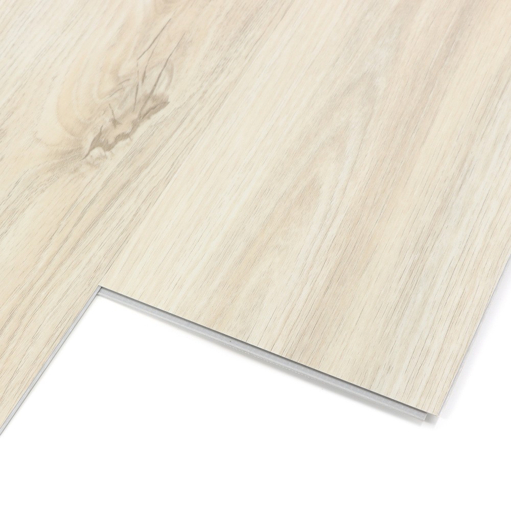 Кварцвиниловый SPC ламинат Cronafloor Nano Дуб Ампир ZH-81143-1 1200×180×3,5